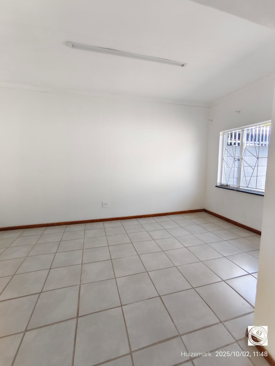 To Let 3 Bedroom Property for Rent in Sasolburg Free State